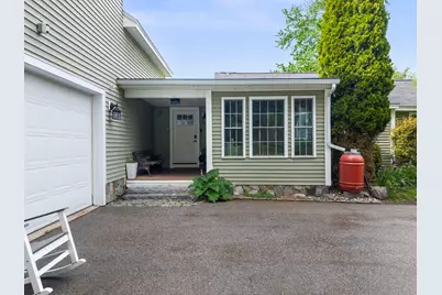 111 Scotland Bridge Road, York, ME 03909 - Photo 6