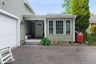 111 Scotland Bridge Rd, York, ME 03909 - Photo 6