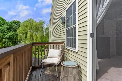 111 Scotland Bridge Road, York, ME 03909 - Photo 36