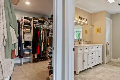111 Scotland Bridge Road, York, ME 03909 - Photo 38