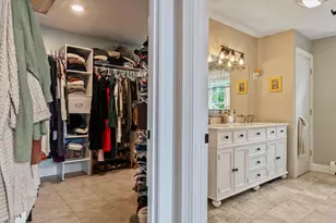 111 Scotland Bridge Rd, York, ME 03909 - Photo 38