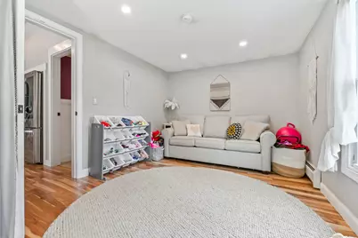 111 Scotland Bridge Road, York, ME 03909 - Photo 20
