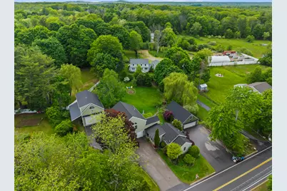 111 Scotland Bridge Road, York, ME 03909 - Photo 74
