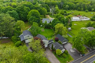 111 Scotland Bridge Rd, York, ME 03909 - Photo 74
