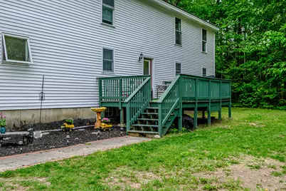 28 Robinson Hill Road, Oxford, ME 04270 - Photo 58