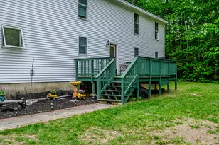 28 Robinson Hill Rd, Oxford, ME 04270 - Photo 58