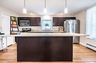 28 Robinson Hill Rd, Oxford, ME 04270 - Photo 14