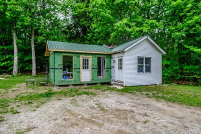 28 Robinson Hill Road, Oxford, ME 04270 - Photo 62