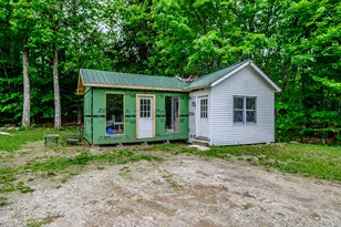 28 Robinson Hill Rd, Oxford, ME 04270 - Photo 62