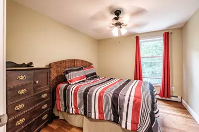 28 Robinson Hill Road, Oxford, ME 04270 - Photo 32