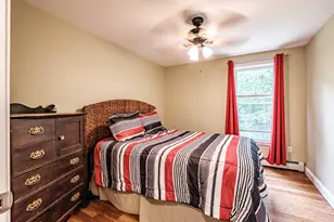 28 Robinson Hill Rd, Oxford, ME 04270 - Photo 32