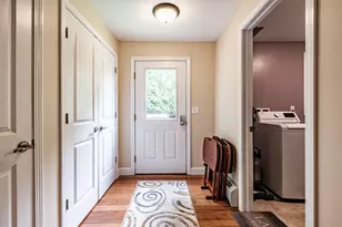 28 Robinson Hill Rd, Oxford, ME 04270 - Photo 22