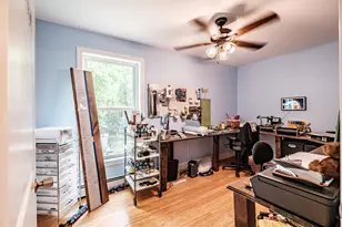 28 Robinson Hill Rd, Oxford, ME 04270 - Photo 46