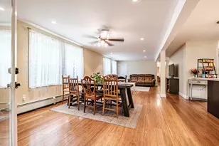 28 Robinson Hill Rd, Oxford, ME 04270 - Photo 10
