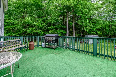 28 Robinson Hill Road, Oxford, ME 04270 - Photo 60