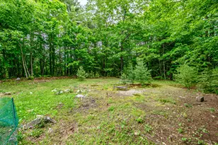 28 Robinson Hill Rd, Oxford, ME 04270 - Photo 52