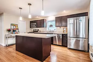 28 Robinson Hill Rd, Oxford, ME 04270 - Photo 12