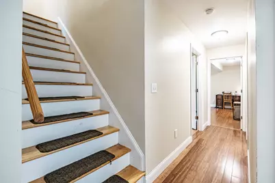 28 Robinson Hill Road, Oxford, ME 04270 - Photo 24