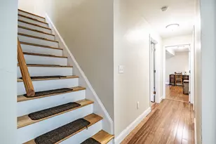 28 Robinson Hill Rd, Oxford, ME 04270 - Photo 24