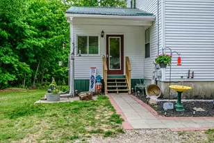 28 Robinson Hill Rd, Oxford, ME 04270 - Photo 56