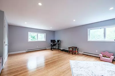 28 Robinson Hill Road, Oxford, ME 04270 - Photo 42