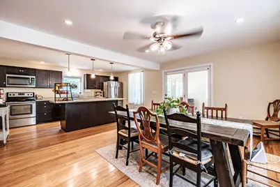 28 Robinson Hill Road, Oxford, ME 04270 - Photo 18