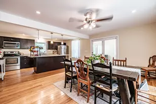 28 Robinson Hill Rd, Oxford, ME 04270 - Photo 18