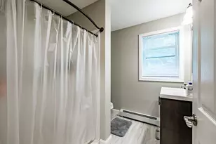 28 Robinson Hill Rd, Oxford, ME 04270 - Photo 28