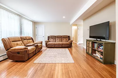 28 Robinson Hill Road, Oxford, ME 04270 - Photo 36
