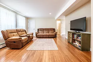 28 Robinson Hill Rd, Oxford, ME 04270 - Photo 36