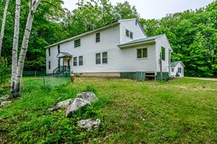 28 Robinson Hill Rd, Oxford, ME 04270 - Photo 2