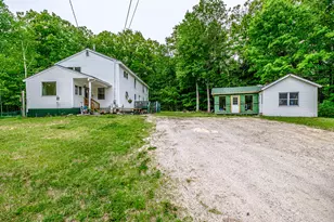 28 Robinson Hill Rd, Oxford, ME 04270 - Photo 54