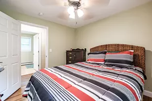 28 Robinson Hill Rd, Oxford, ME 04270 - Photo 38