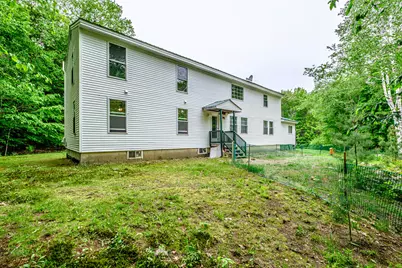 28 Robinson Hill Road, Oxford, ME 04270 - Photo 6