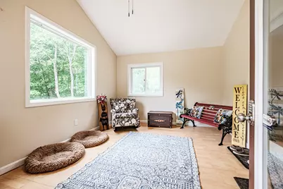 28 Robinson Hill Road, Oxford, ME 04270 - Photo 8