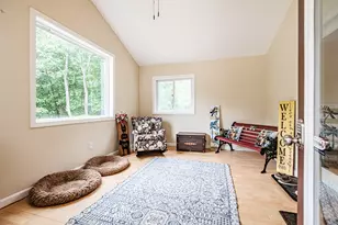 28 Robinson Hill Rd, Oxford, ME 04270 - Photo 8