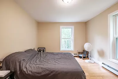 28 Robinson Hill Road, Oxford, ME 04270 - Photo 50