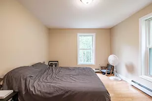 28 Robinson Hill Rd, Oxford, ME 04270 - Photo 50