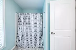 28 Robinson Hill Rd, Oxford, ME 04270 - Photo 44