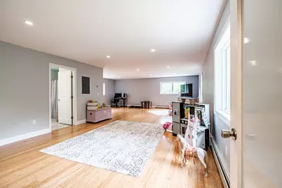 28 Robinson Hill Road, Oxford, ME 04270 - Photo 40