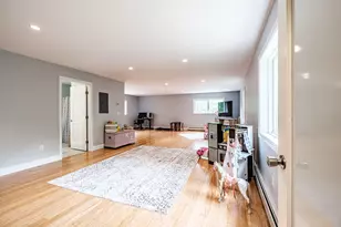 28 Robinson Hill Rd, Oxford, ME 04270 - Photo 40