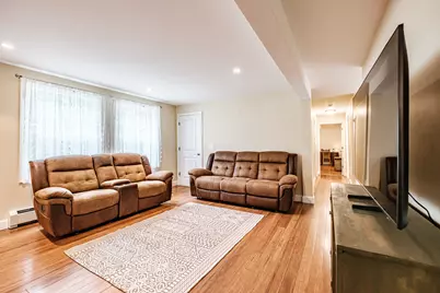 28 Robinson Hill Road, Oxford, ME 04270 - Photo 20