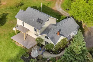 773 A Main St, Hartford, ME 04220 - Photo 86