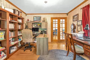 773 A Main St, Hartford, ME 04220 - Photo 40