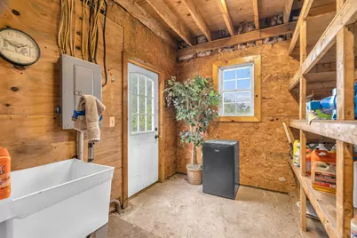 773 Main Street, Hartford, ME 04220 - Photo 108