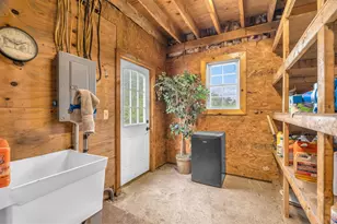 773 A Main St, Hartford, ME 04220 - Photo 108