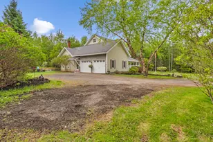 773 A Main St, Hartford, ME 04220 - Photo 92