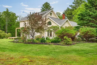 773 Main Street, Hartford, ME 04220 - Photo 90