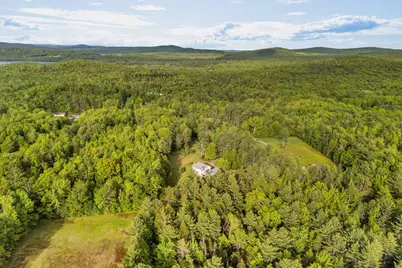 773 Main Street, Hartford, ME 04220 - Photo 160
