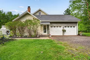 773 A Main St, Hartford, ME 04220 - Photo 94